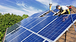 Pourquoi faire confiance à Photovoltaïque Solaire pour vos installations photovoltaïques à Oberroedern ?